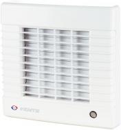 Вентилятор витяжний Вентс Доміно 1 125